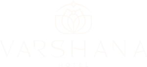 Hotel Varshana