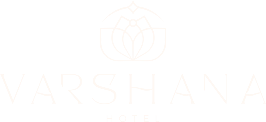 Varshana Hotel