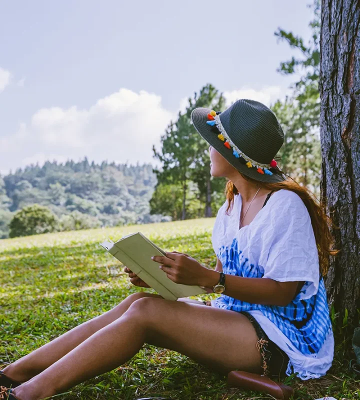 Varshana Hotel Perto de Curitiba Hotel para Casais