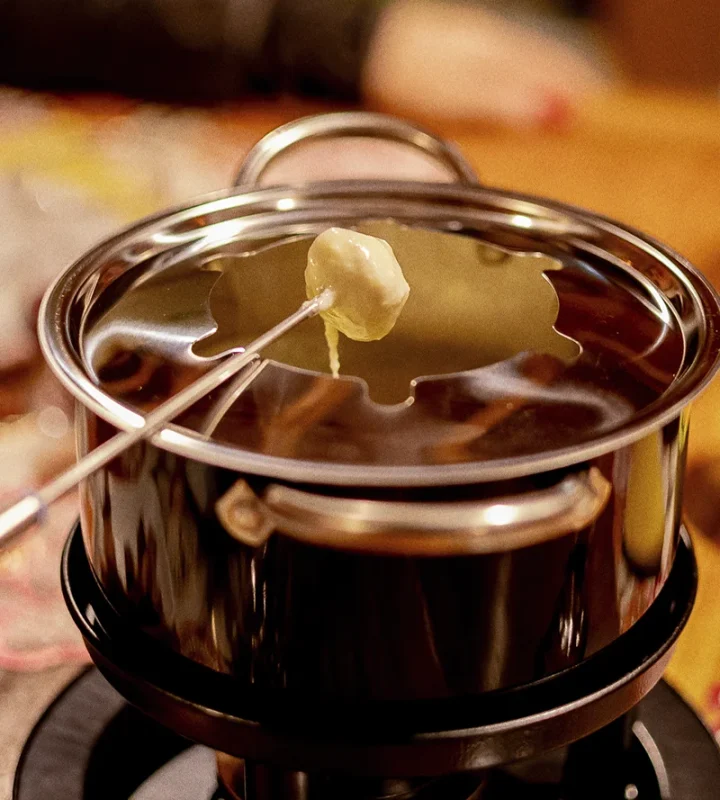 Varshana Hotel em Balsa Nova Paraná - Hotel para Casais 27